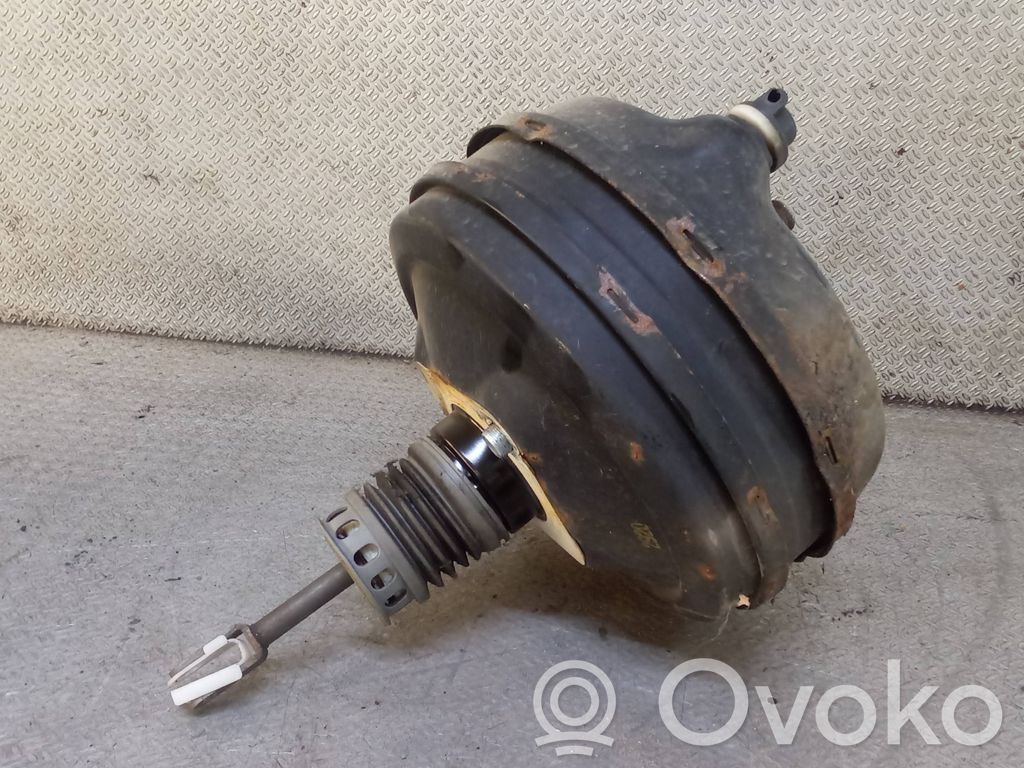 Fiat Croma Bremskraftverstärker