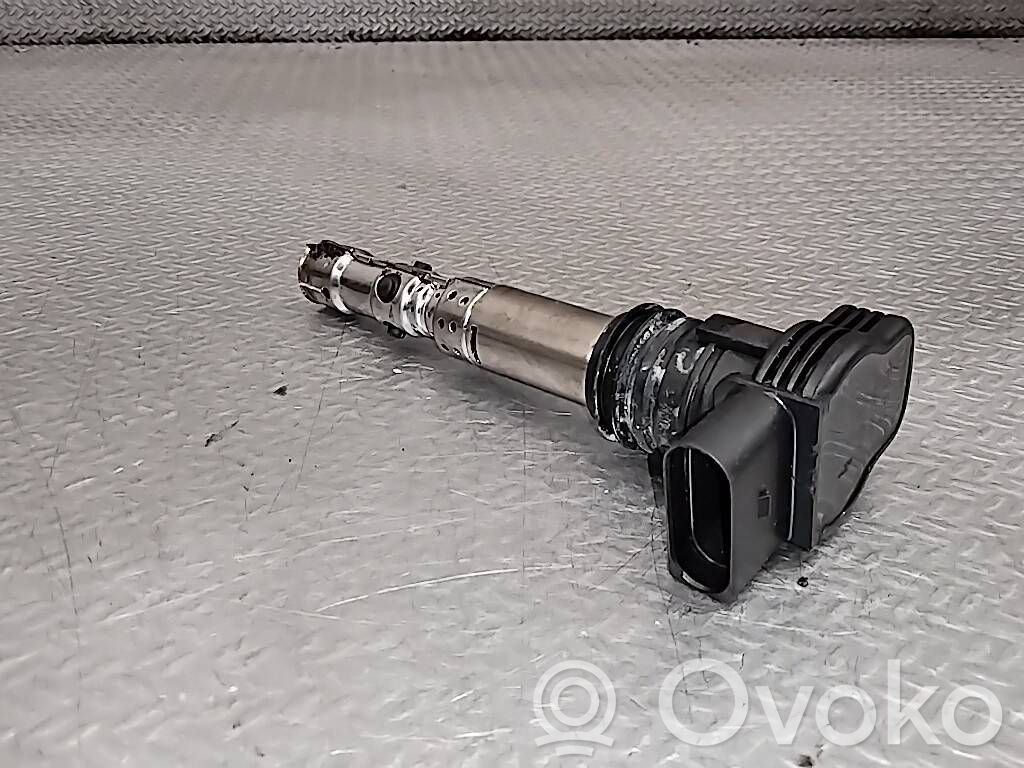 Zündspule Zündmodul   0040102043,ZSE043,0016221021