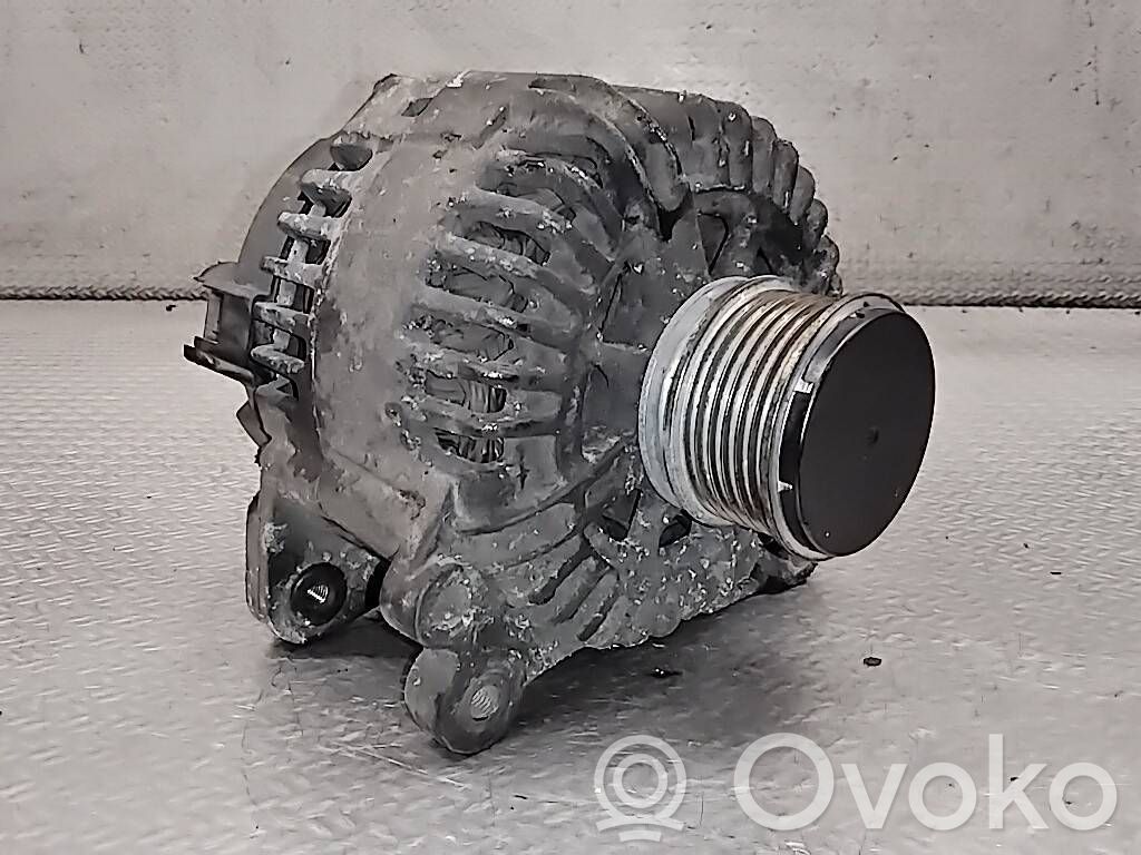 Générateur / alternateur   06F903023C,TG14C011