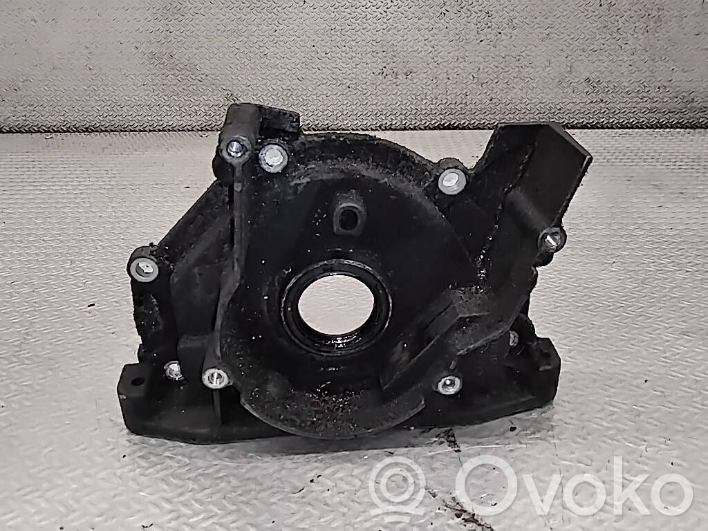 Audi A6 S6 C6 4F Alte piese motor 