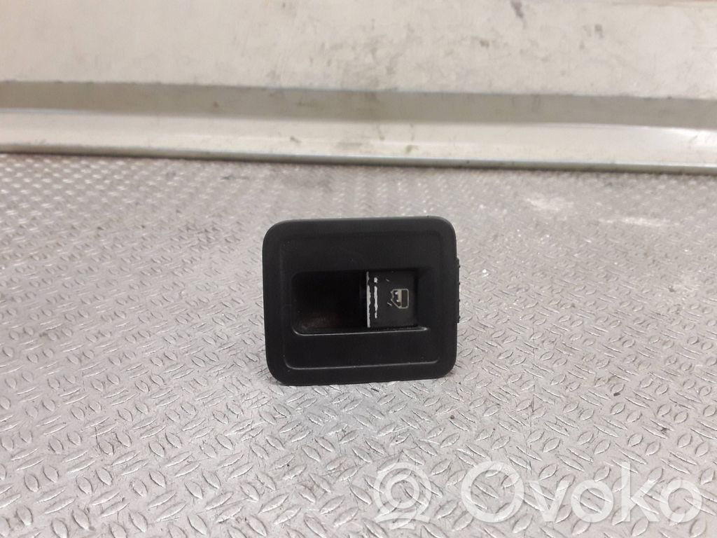 Przyciski szyb   1F0959855