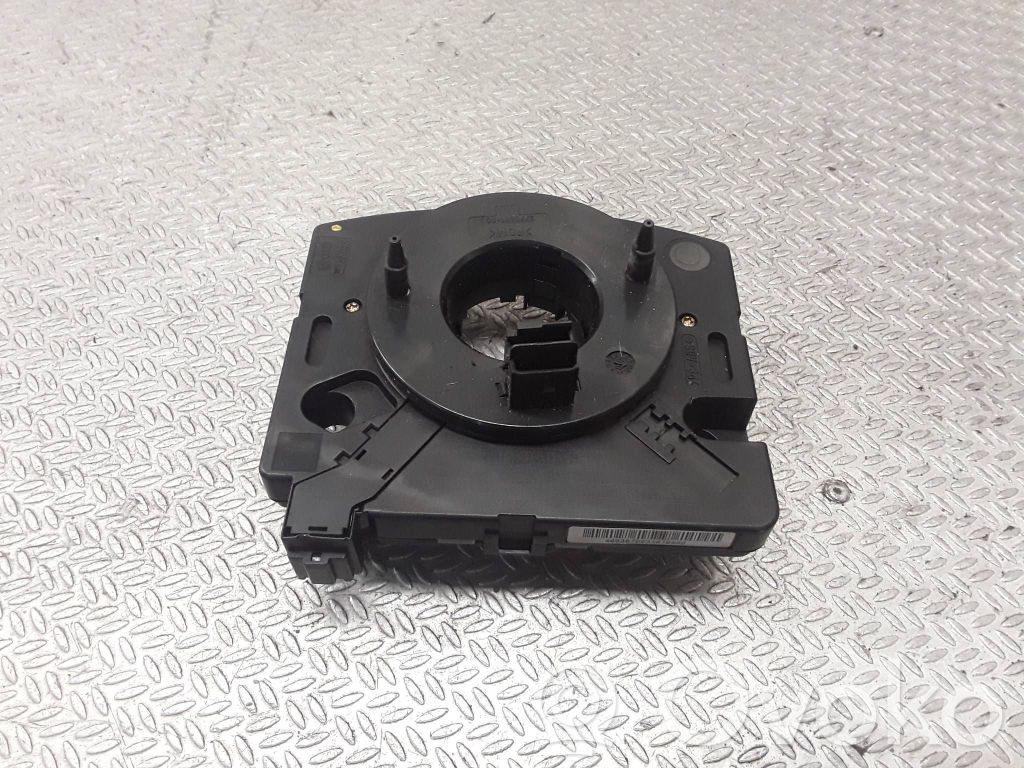 Audi A2 Inel glisant airbag (inel SRS)