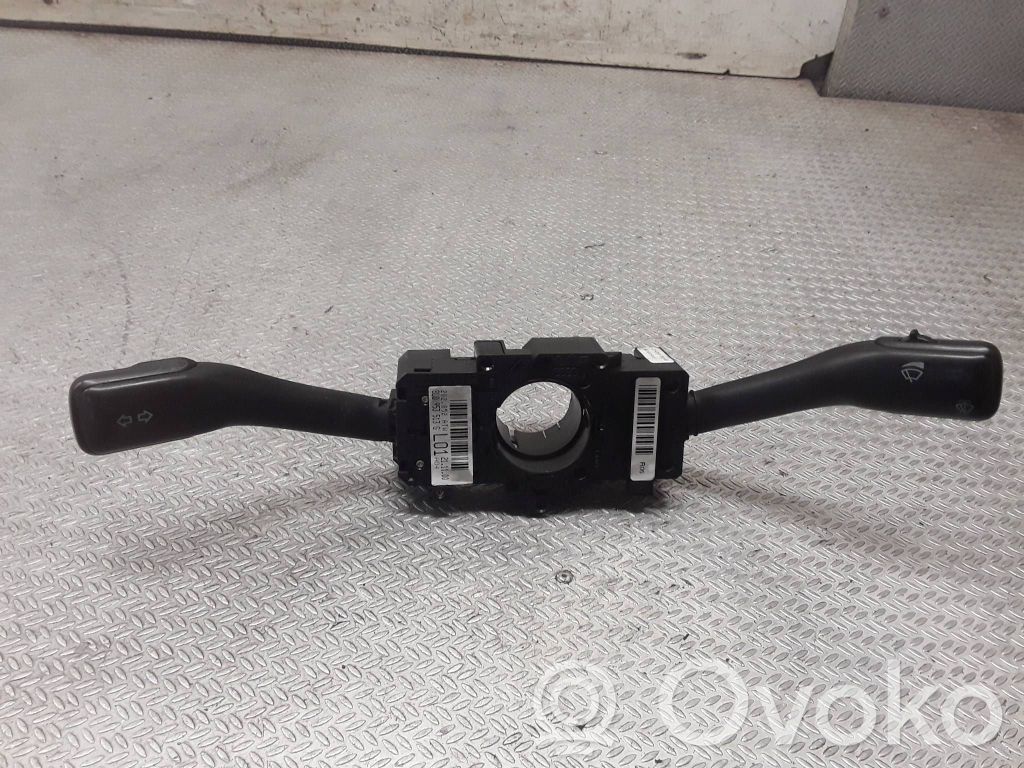 Lenkstockschalter Kombischalter   8L0953513G,202852ATW