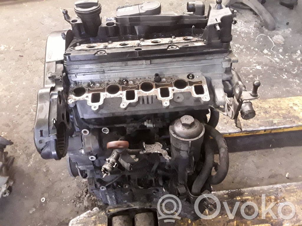 Motor   CBD