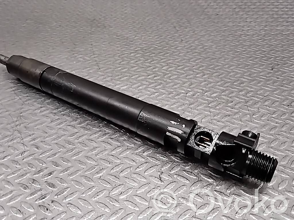 Injector combustibil   EMBR00101D