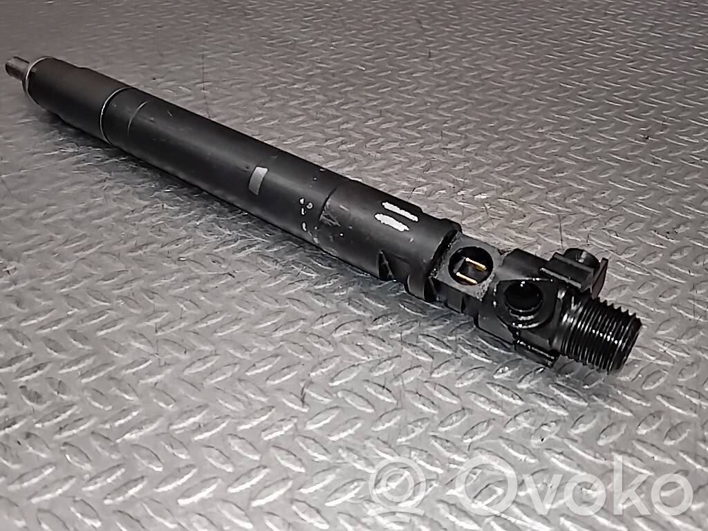 Injector combustibil   EMBR00101D