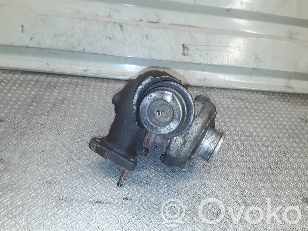 Turbo   282012A400,7406110002,KKB06878X