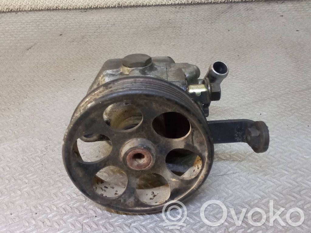 Subaru Legacy Pompa servosterzo