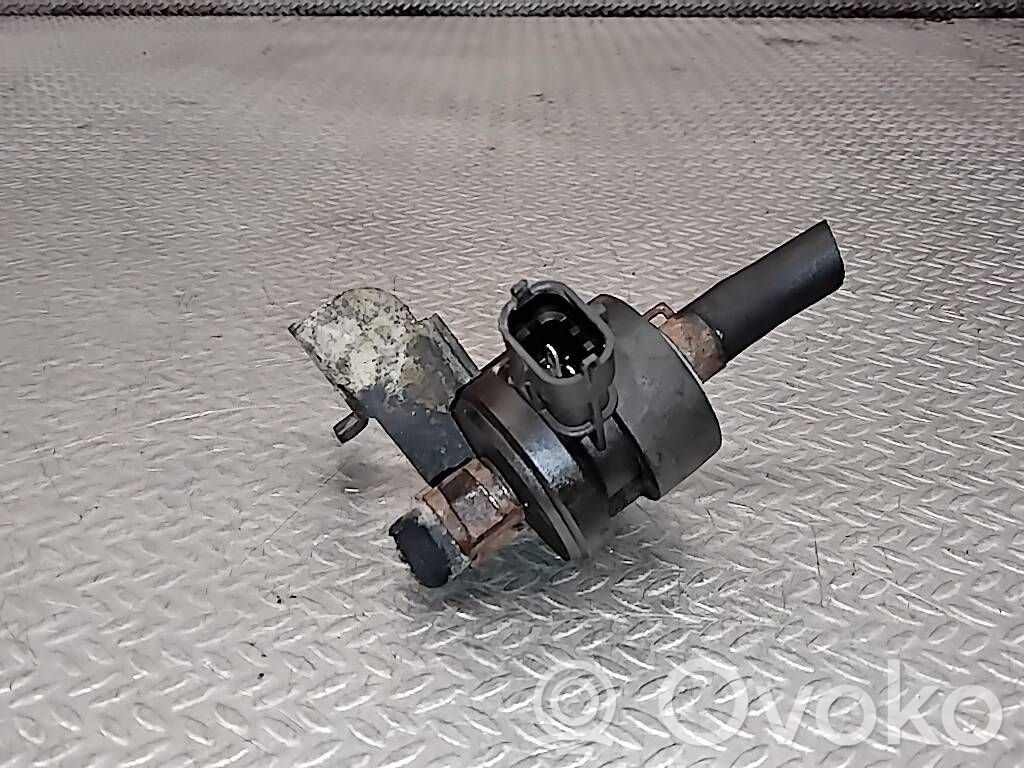 KIA Rio Supapă vacuum 