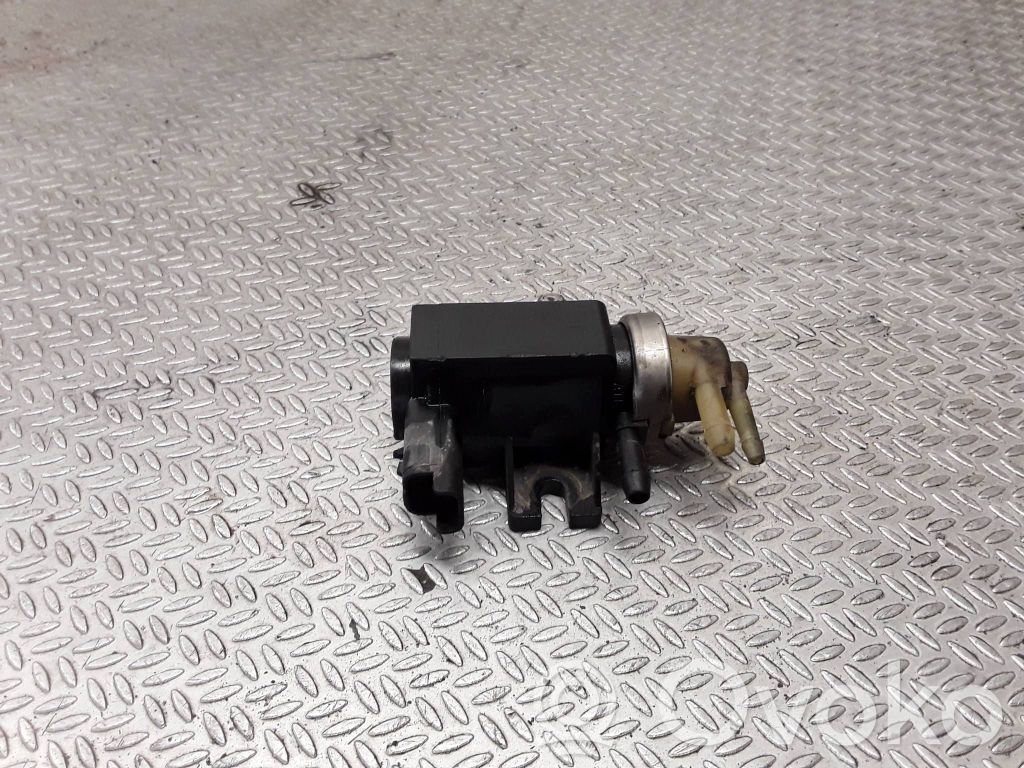 Turbolader Druckwandler Magnetventil   70163300,9661960380