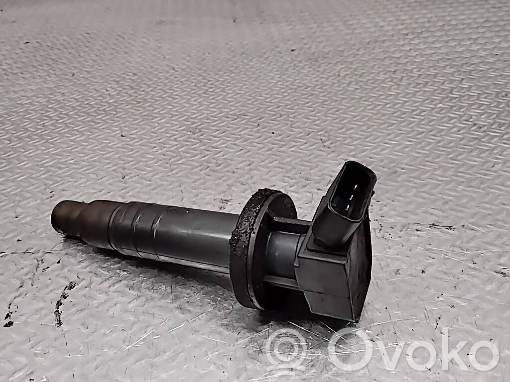 Toyota Aygo AB10 High voltage ignition coil 