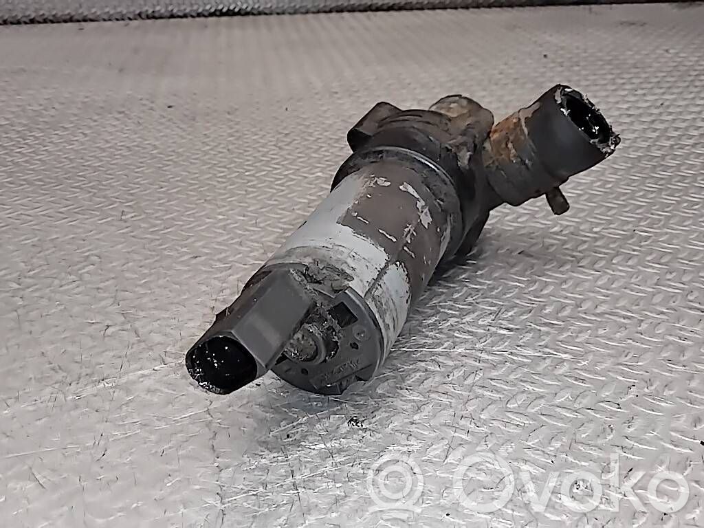 Volkswagen II LT Pompa elettrica dell’acqua/del refrigerante ausiliaria