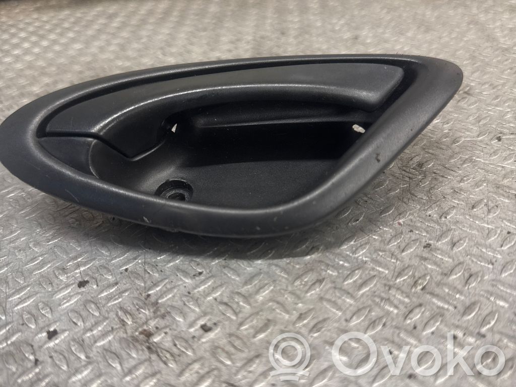 Honda Jazz Maniglia interna per portiera anteriore