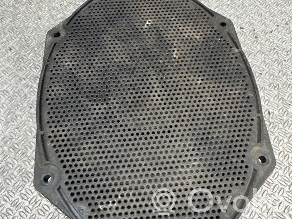 Ford Transit Głośnik drzwi przednich