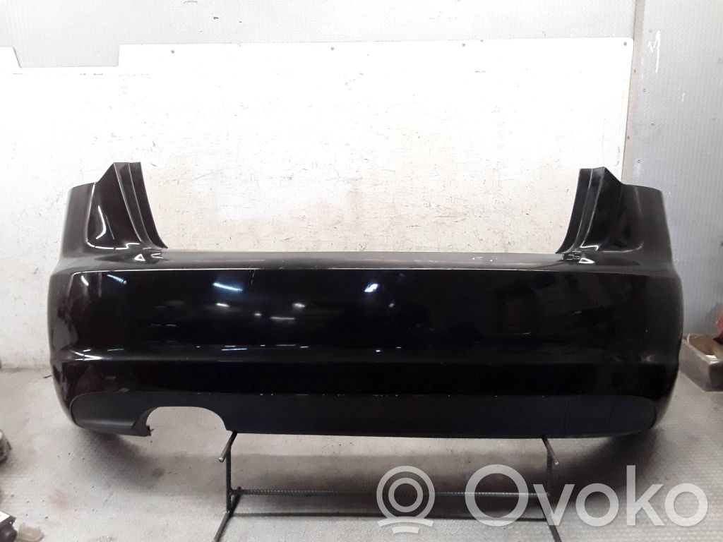Audi A3 S3 A3 Sportback 8P Parachoques