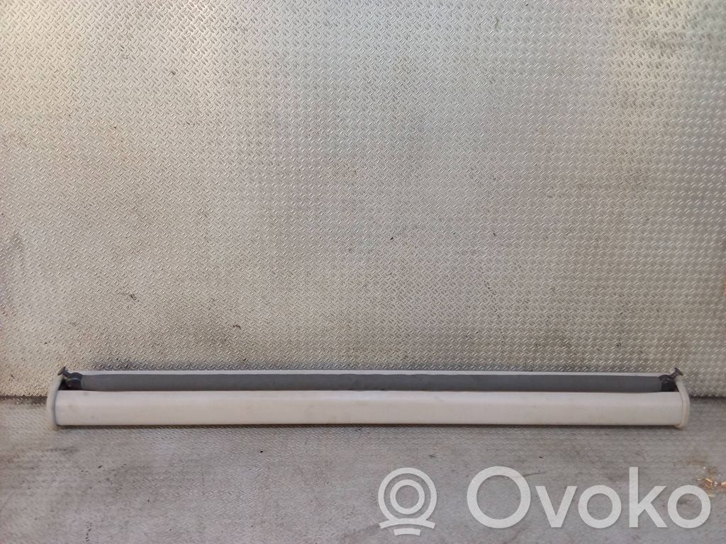Volvo V50 Filet à bagages pour coffre