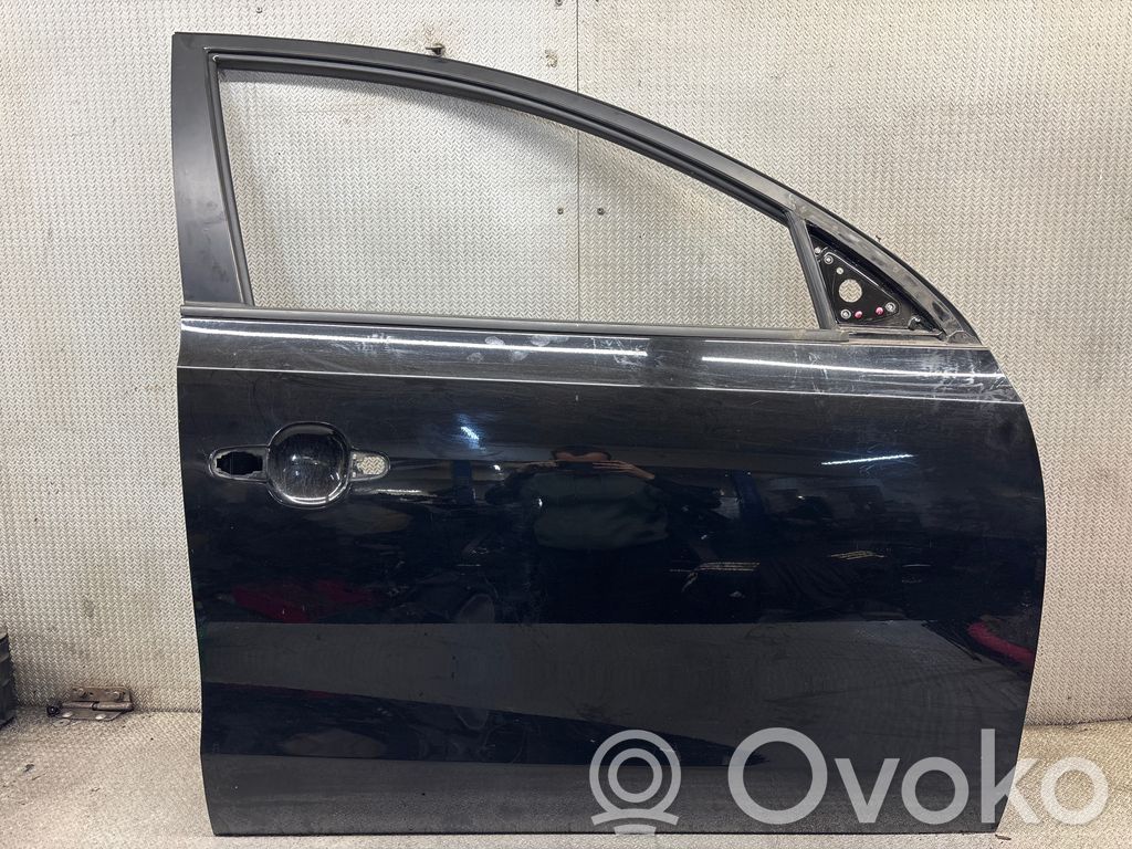 Hyundai i30 Etuovi 