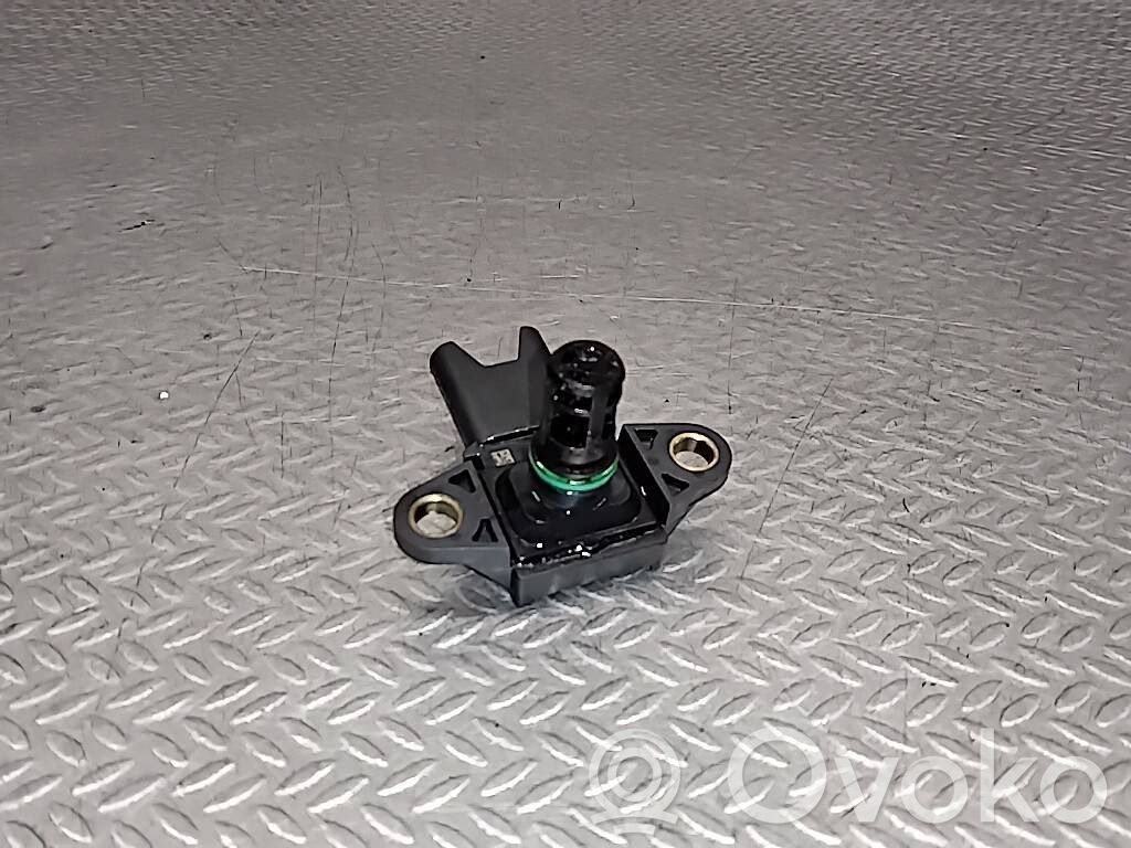 BMW 7 F01 F02 F03 F04 Gaisa spiediena sensors