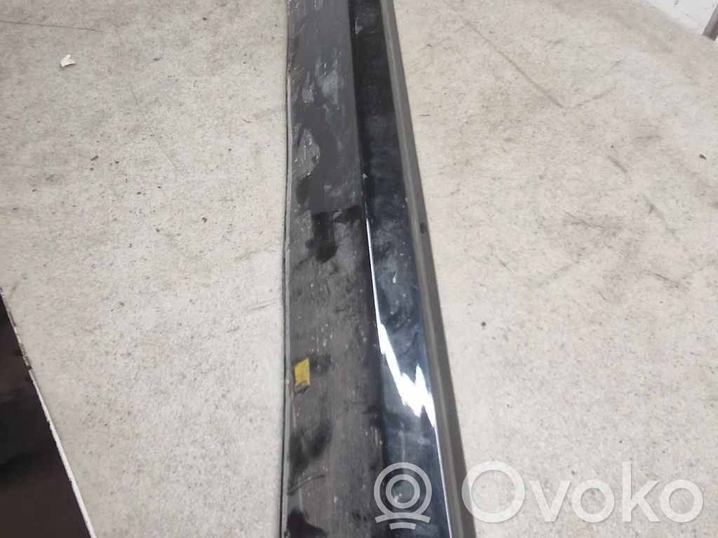 KIA EV6 Sill 