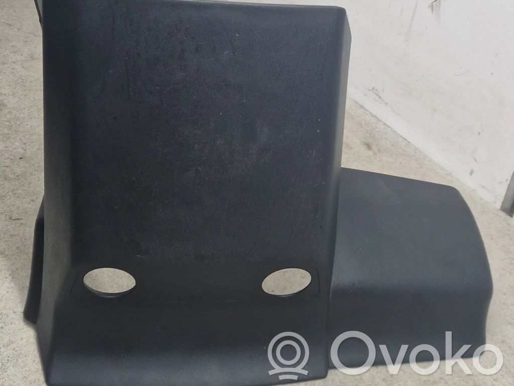 KIA EV6 Other center console (tunnel) element 