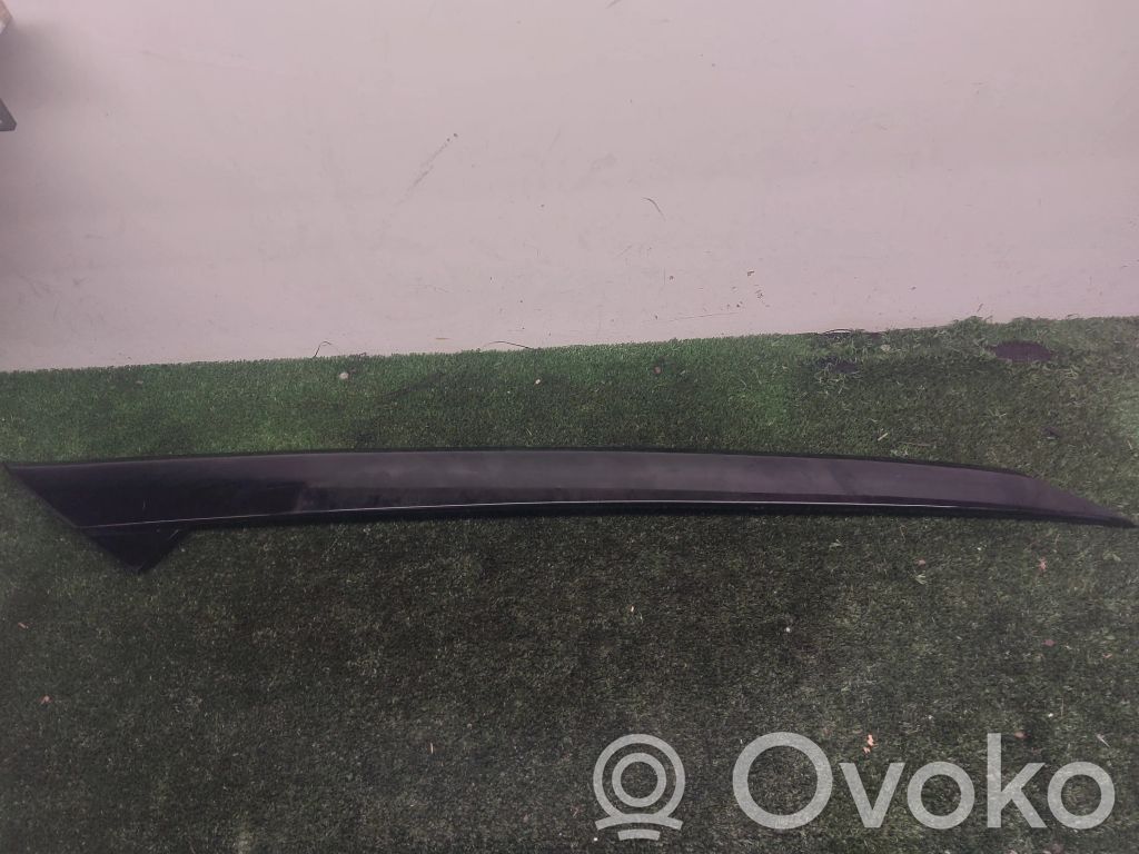 KIA EV6 (A) pillar trim 