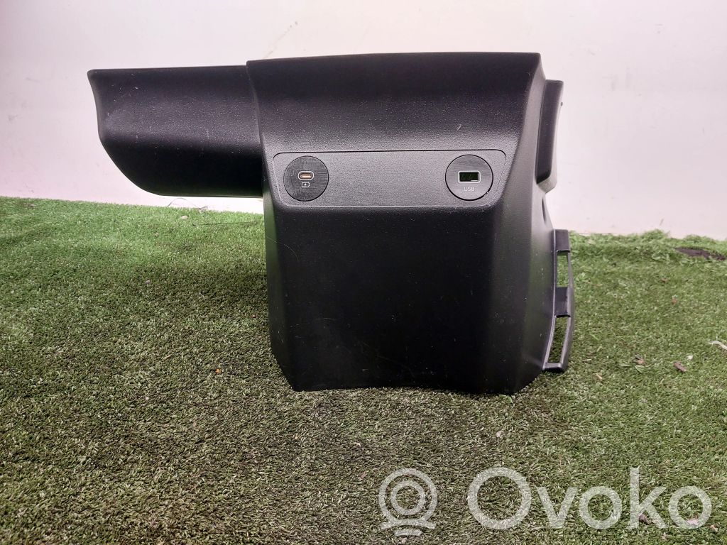 KIA EV6 Other center console (tunnel) element 