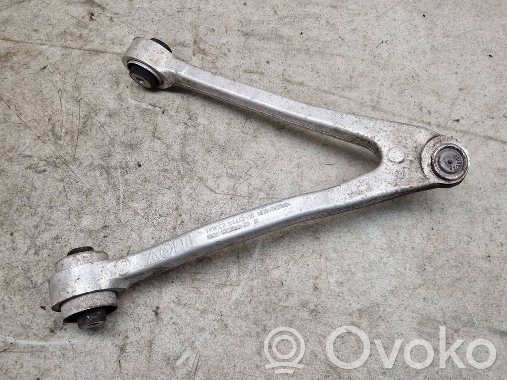 BMW i3 Front lower control arm/wishbone 