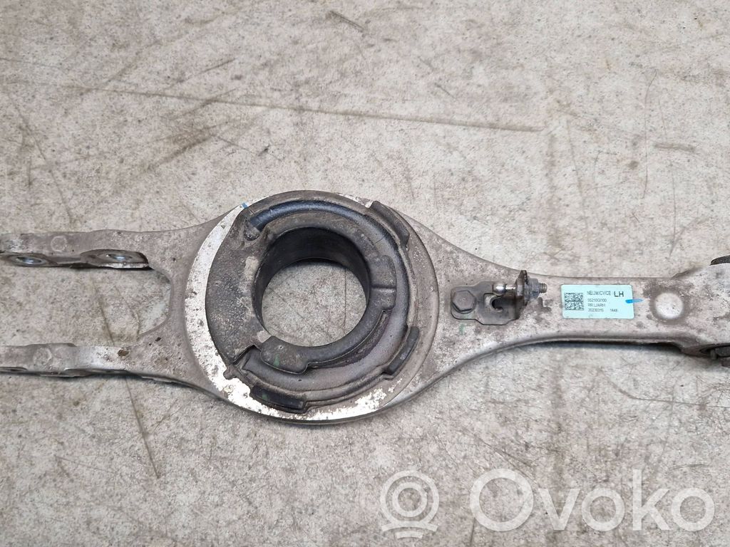 KIA EV6 Galinė šakė 