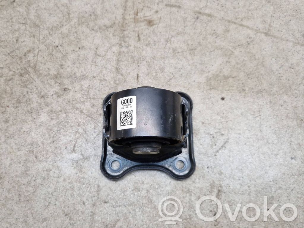 Engine mount bracket   218G0GI000