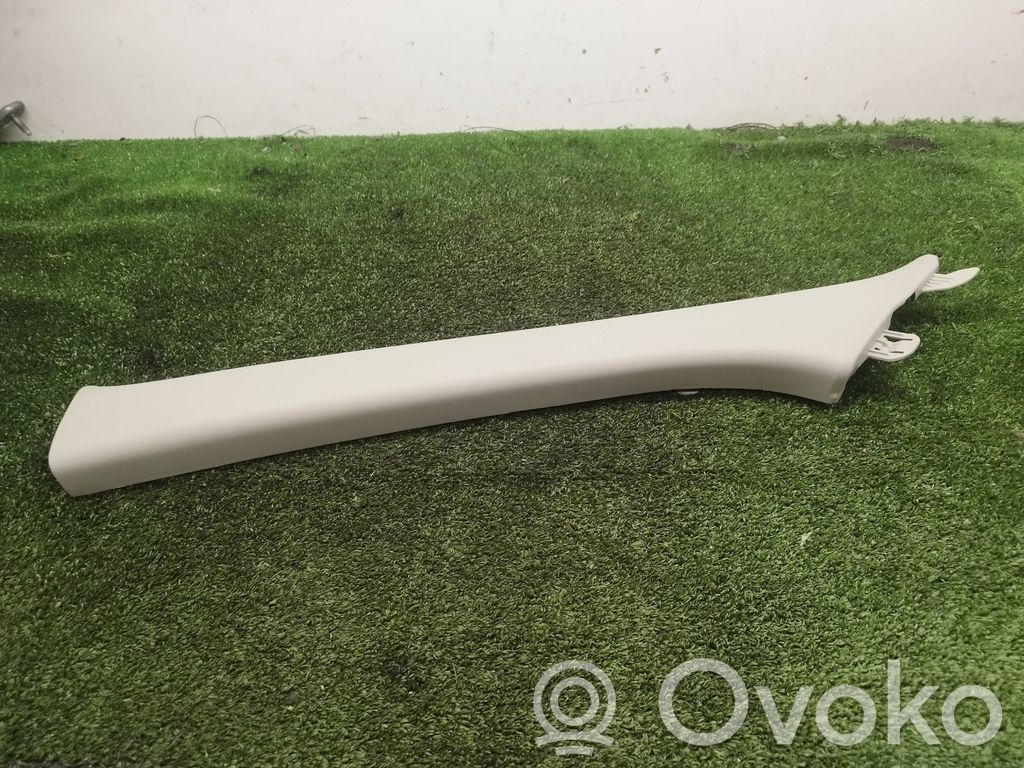 KIA Niro Capac stâlp (A) 