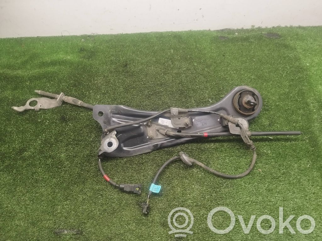 KIA Ceed Galinė svirtis 
