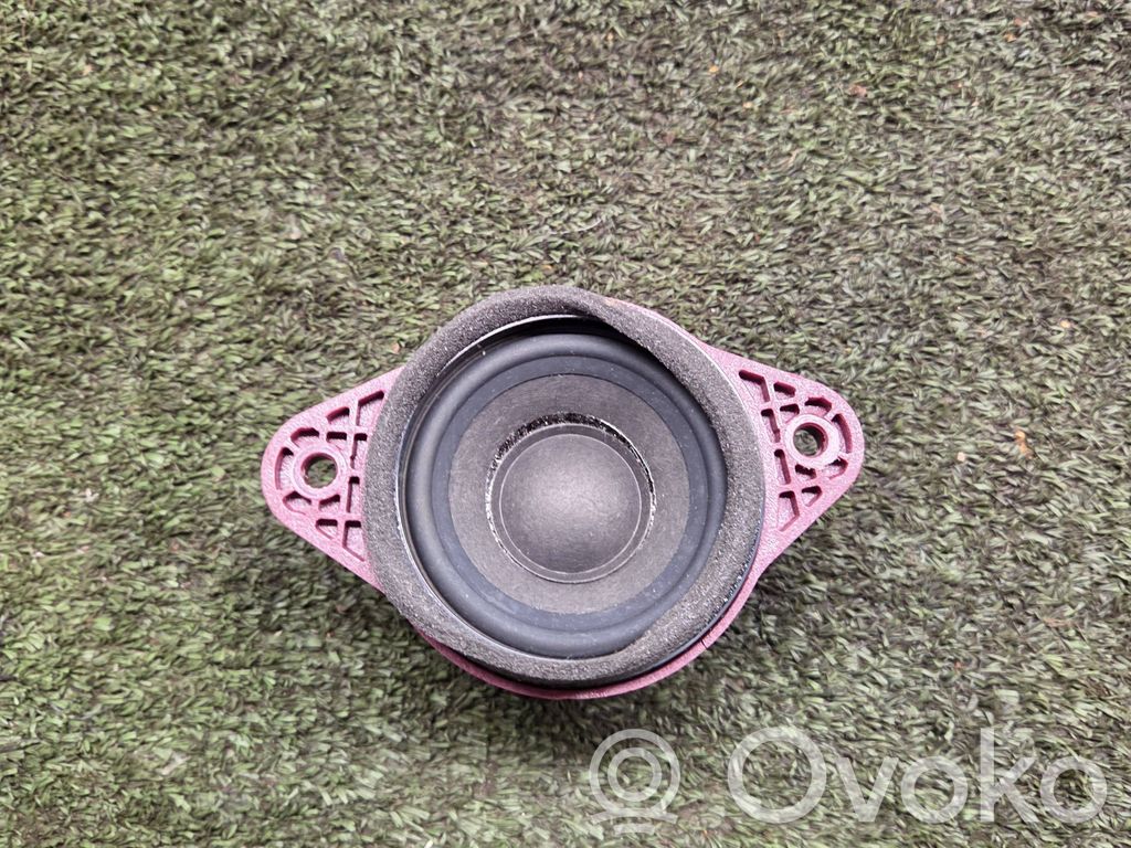 KIA EV6 Panel speaker 