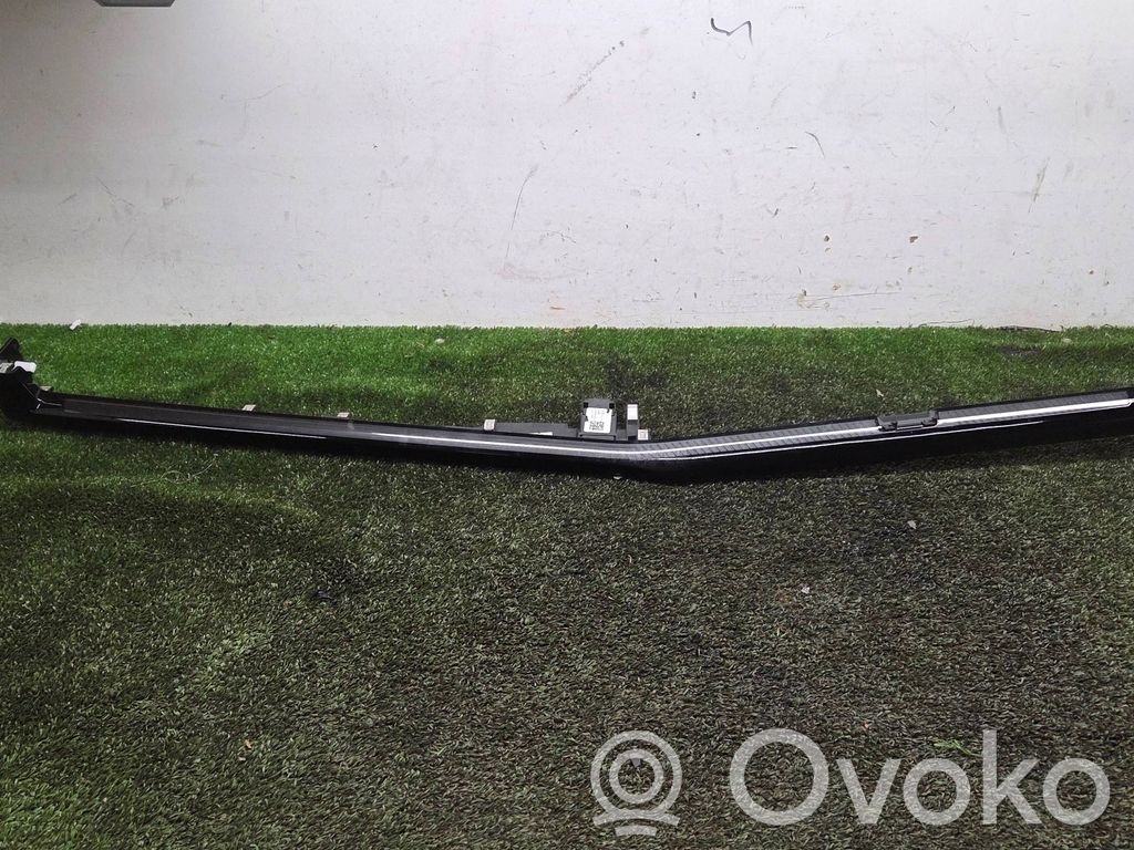 KIA EV6 Panel trim 