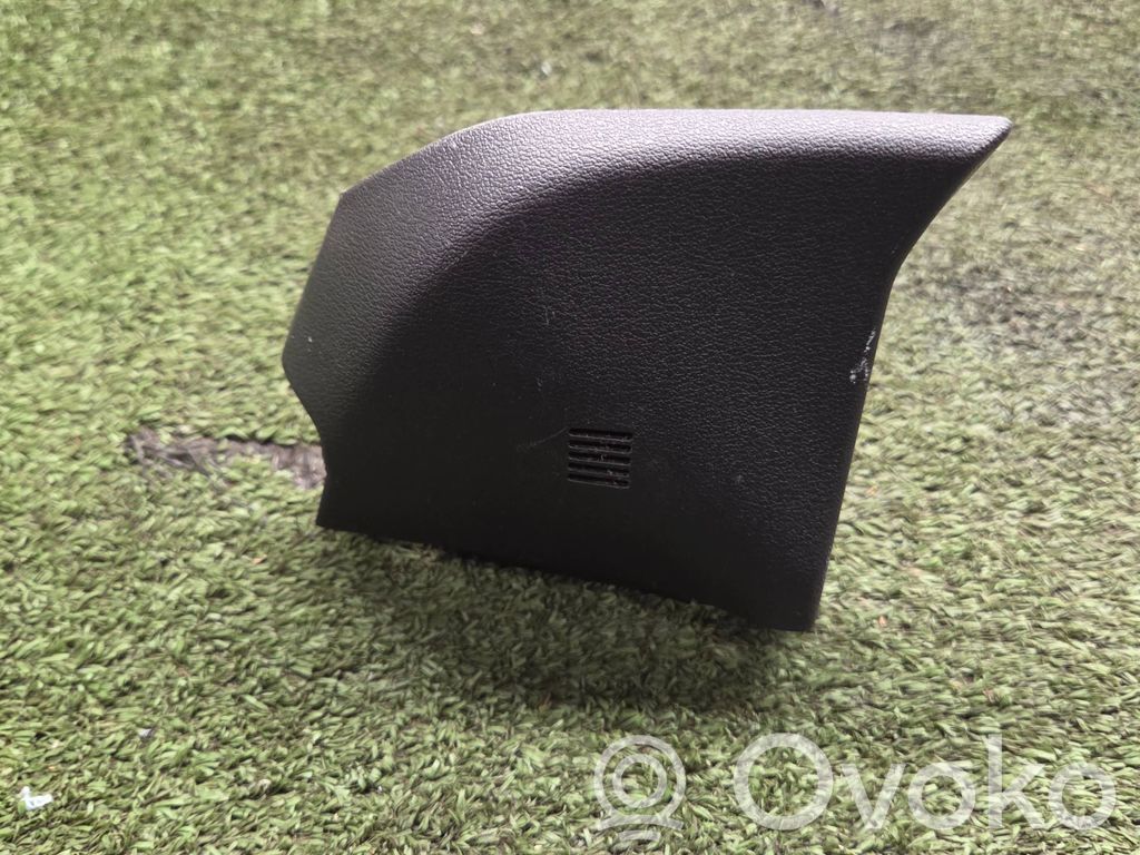KIA EV6 Other interior part 