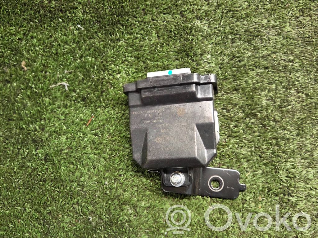 KIA EV6 Light module LCM 