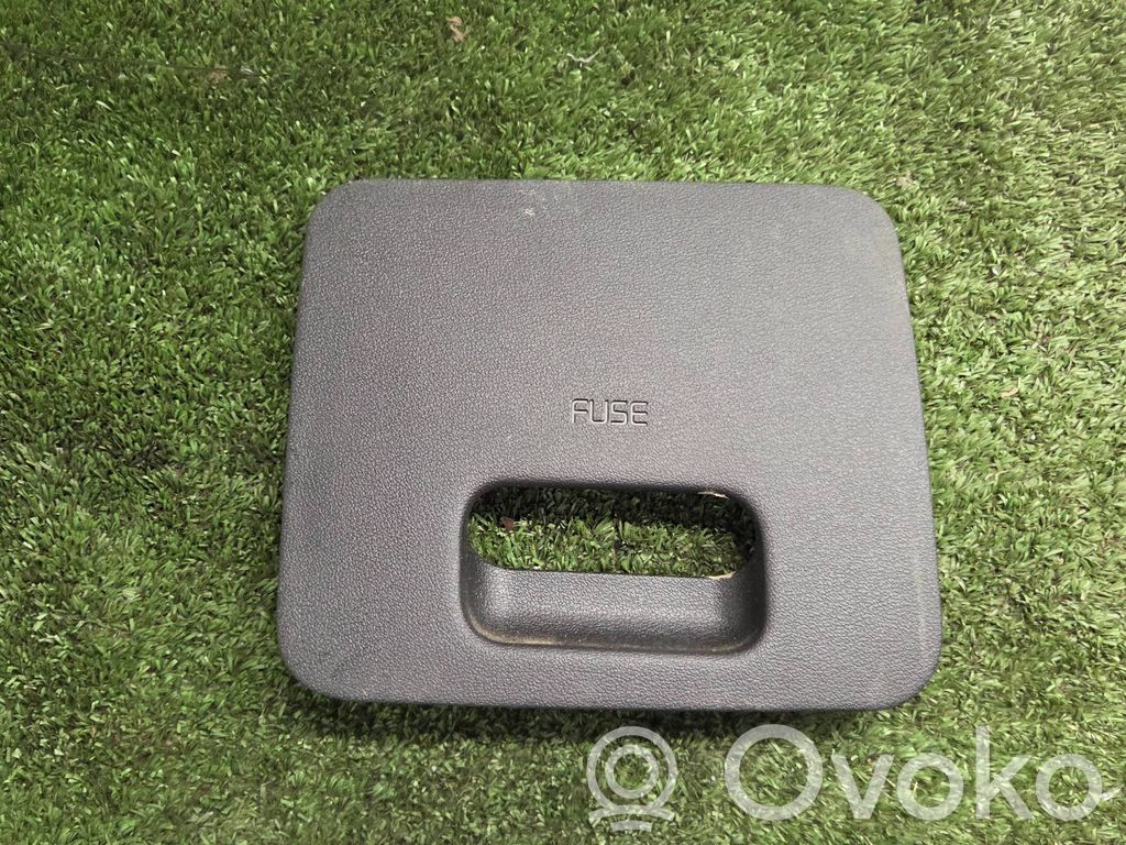 Panelės apdaila   84754CV900