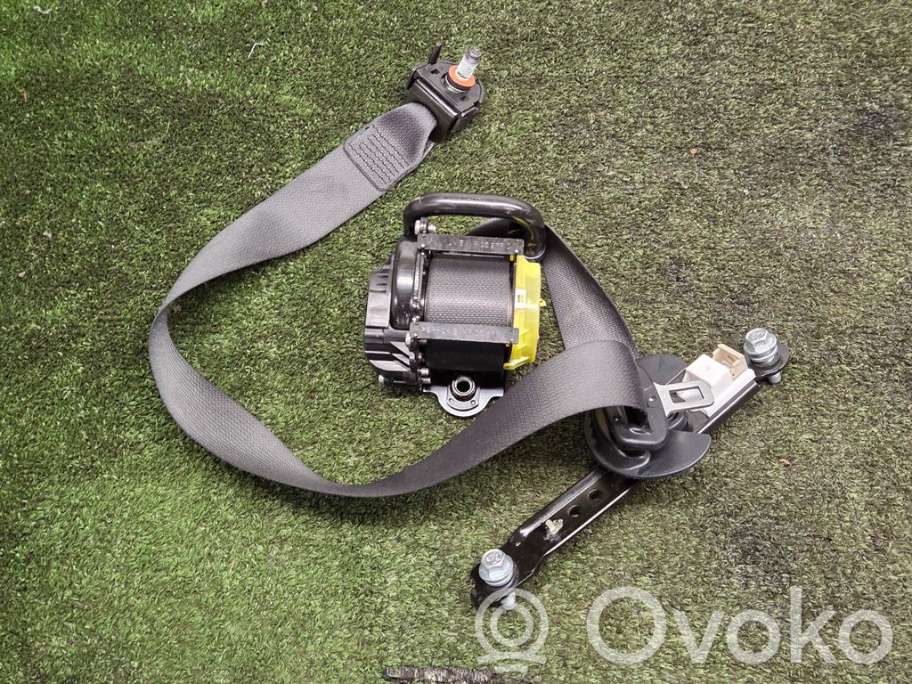 Cinturón delantero   88820CV300,88820CV300WK
