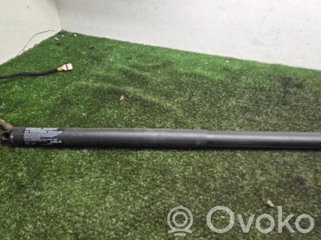 KIA EV6 Tailgate/trunk strut/damper 