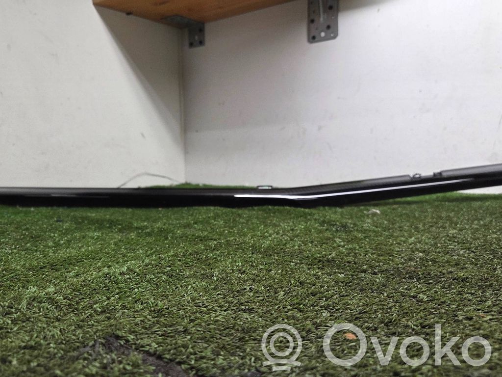 KIA EV6 Panel trim 