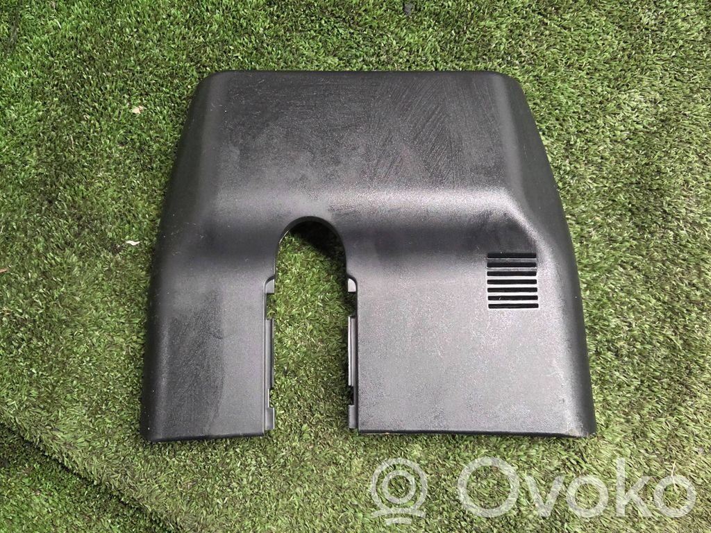 Otros repuestos del interior   96030CV900