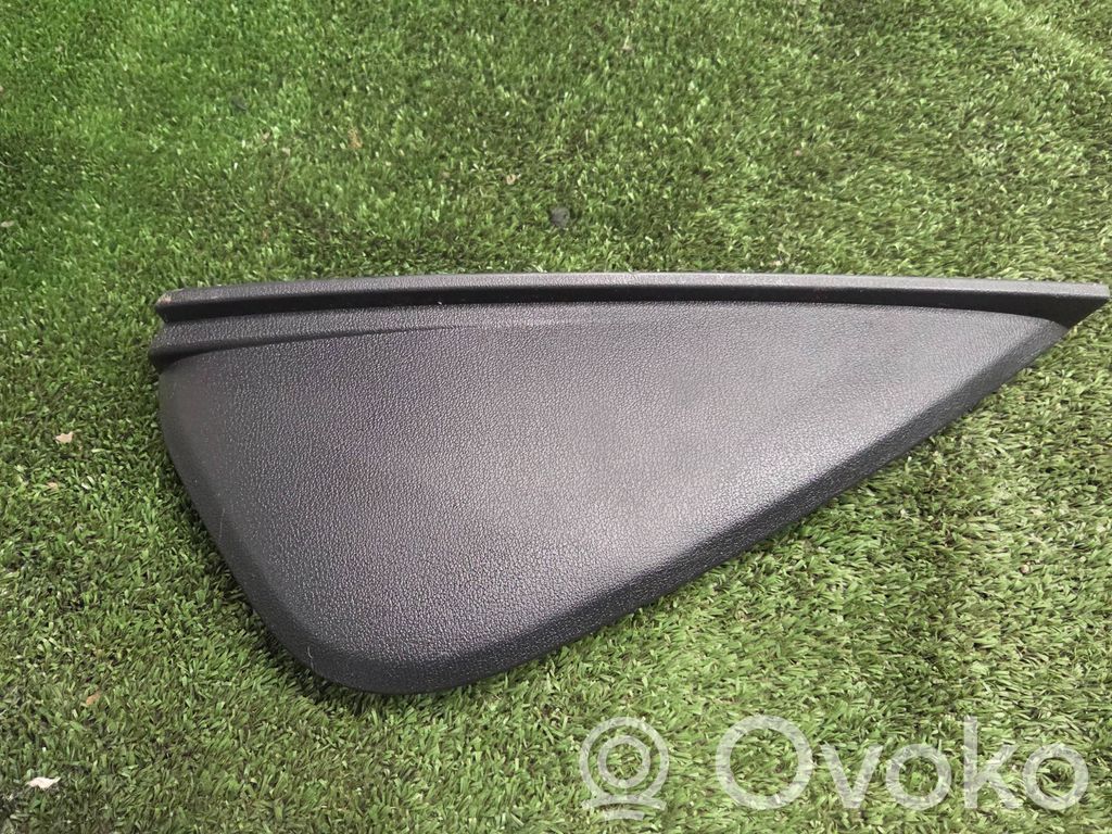 KIA EV6 Rivestimento estremità laterale del cruscotto 