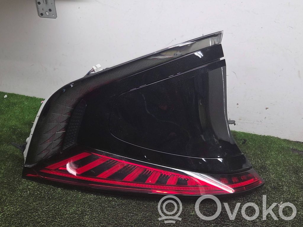 Takavalot   92402CV000,92402CV010,92402CV050