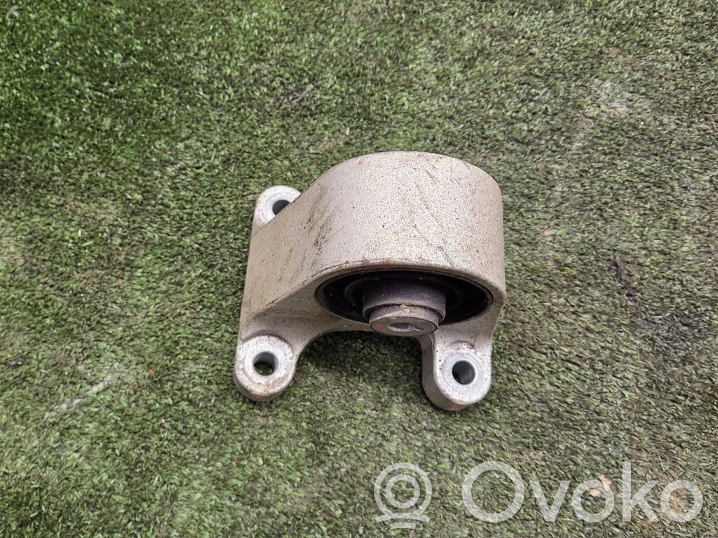 Hyundai Ioniq 5 Engine mount bracket 
