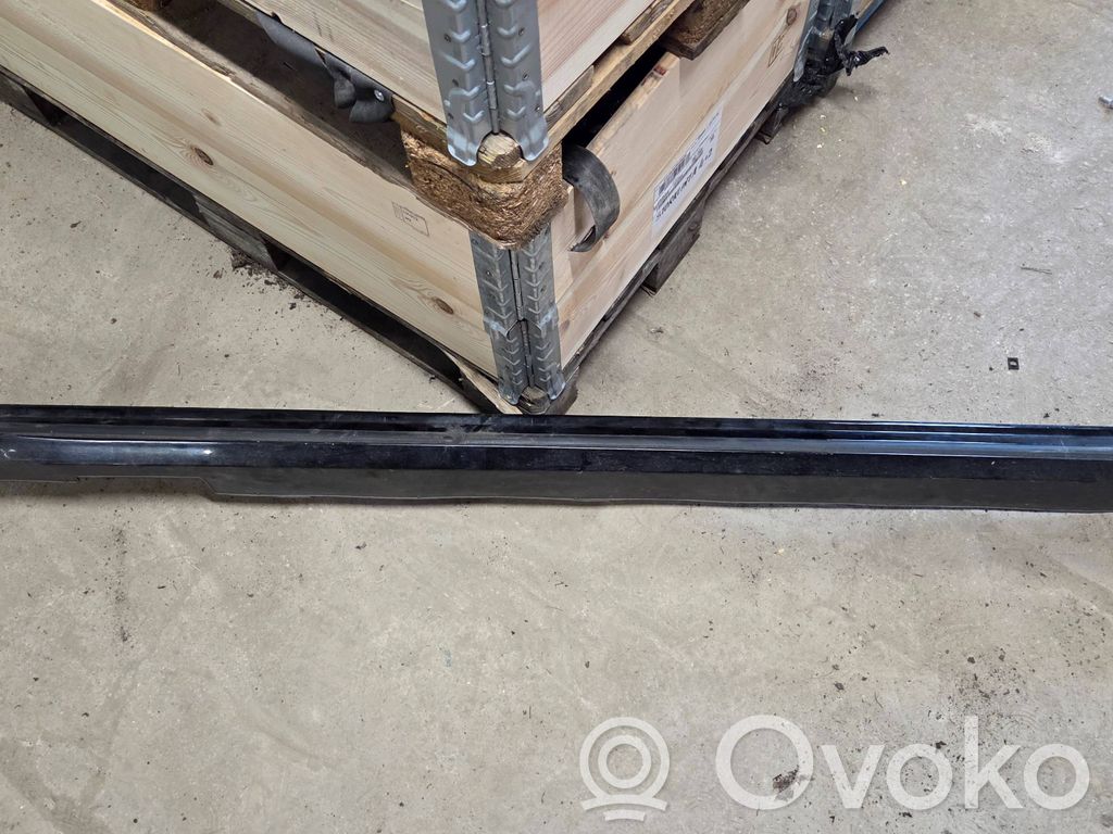 Sill   87754CV000