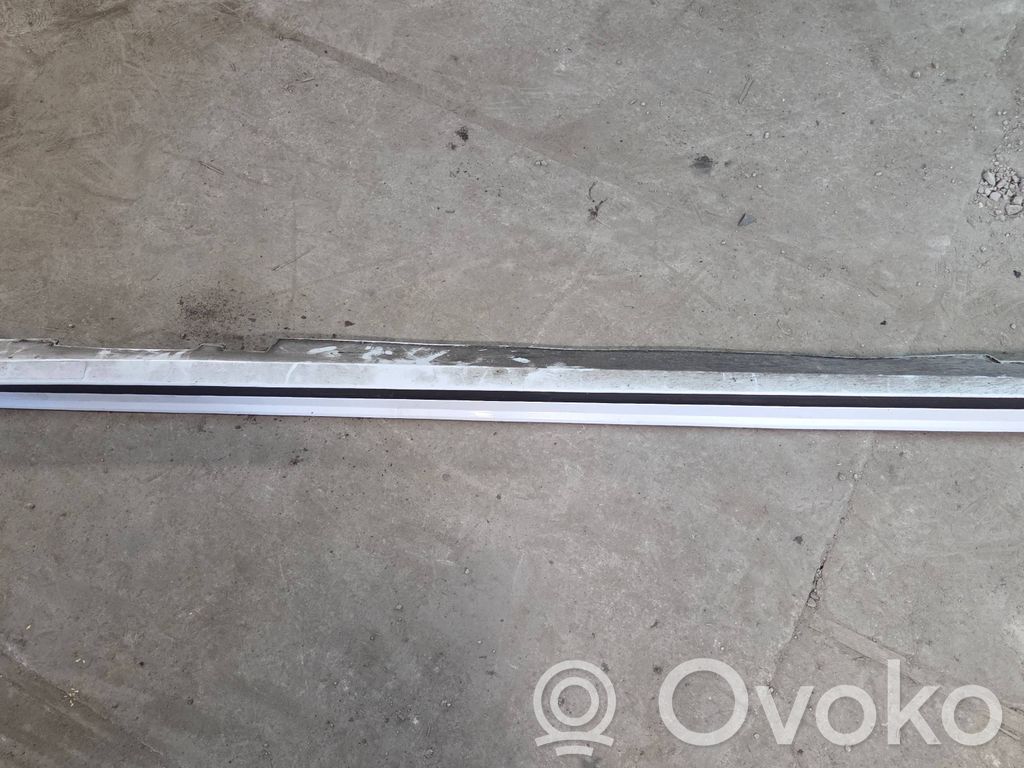 Schweller   87753CVDB0