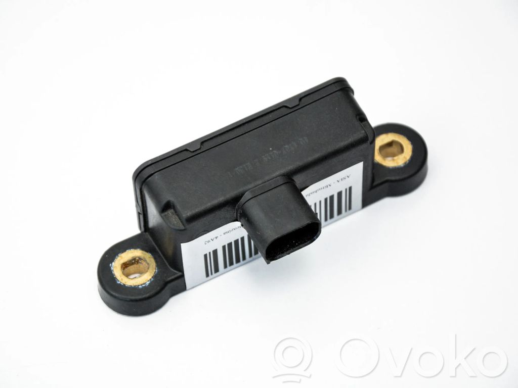 Anturi   4670A149