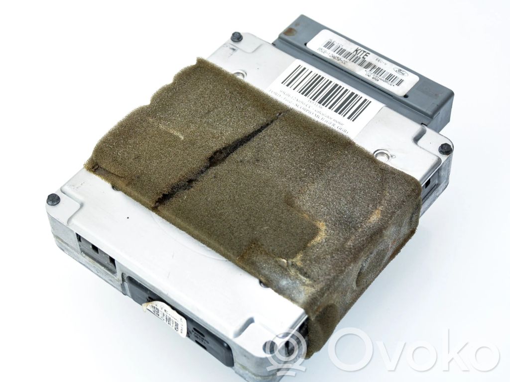 Ford Scorpio Engine control unit/module ECU 