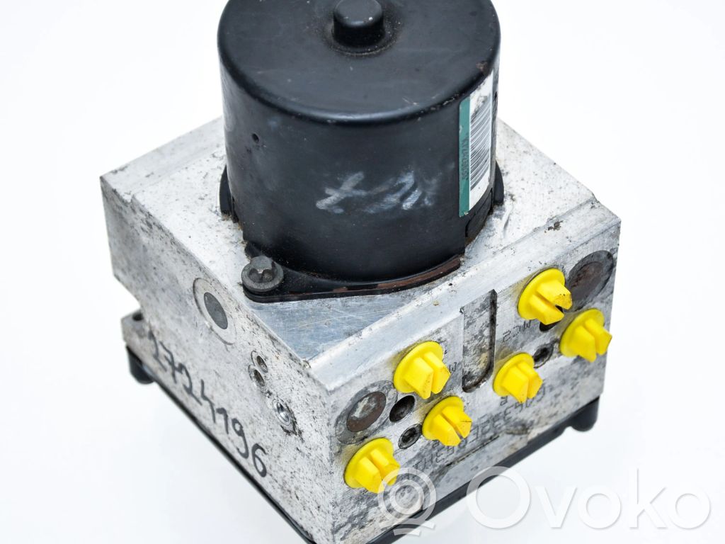 Pompa ABS   15710605,9661702380,15710505E,S118676001O