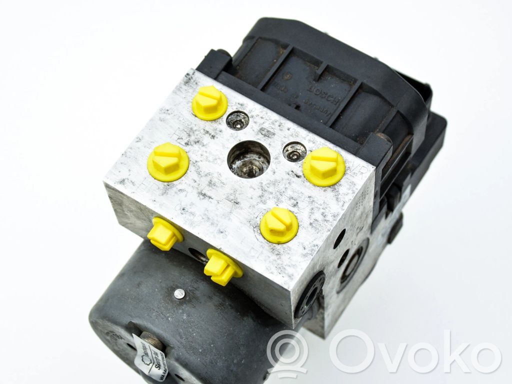 ABS bloks   0265216478,09127108,09127108