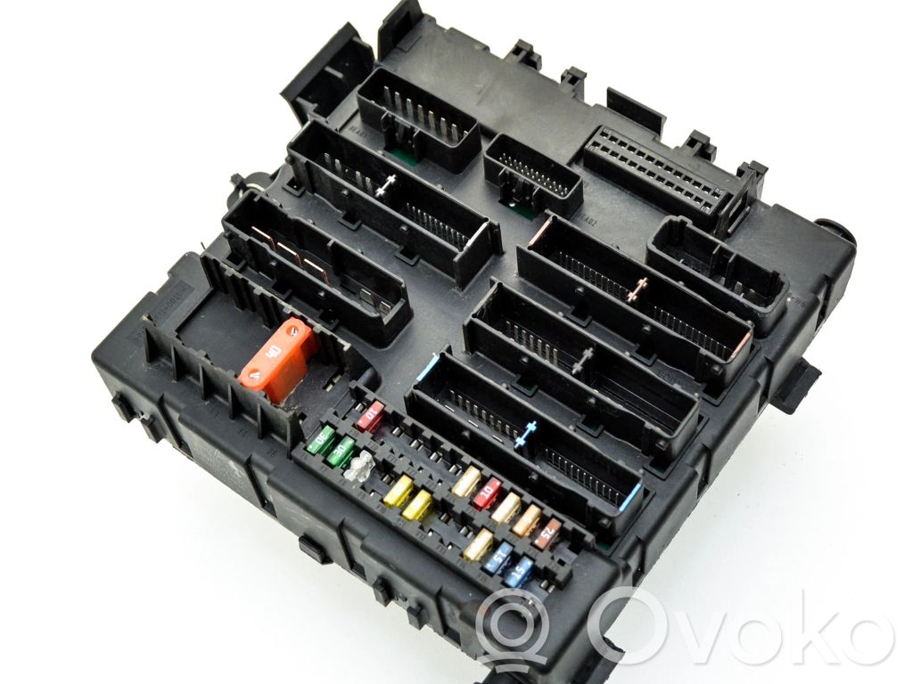 Sulakemoduuli   13170892,519047104